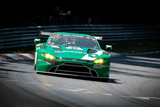 カジノ スロッツ アイオー Android/iOS アプリ